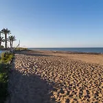 Marinas * Denia
