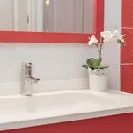 Apartment Marinas