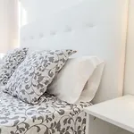 Marinas Apartment