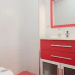 Marinas Apartment