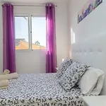 Marinas Apartment Denia