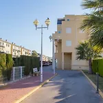 Marinas Denia