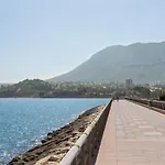 Marinas Denia
