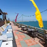 Marinas Denia